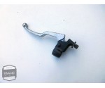 Suzuki GSX600F koppelingshendel / koppeling hevel hendel 